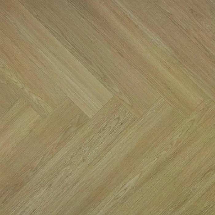 Ламинат My Step Herringbone 12 мм Пилар MS4712 №2