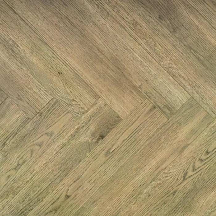 Ламинат My Step Herringbone 12 мм Варде MS4912 №4