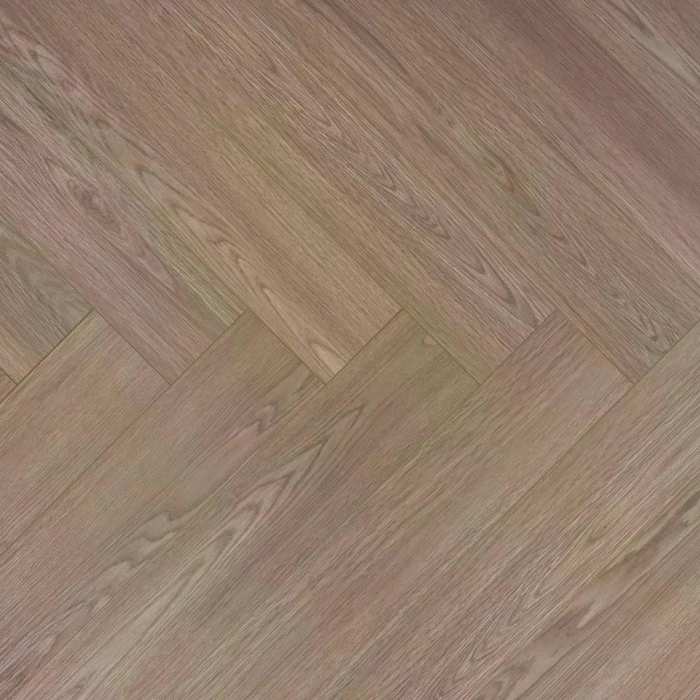 Ламинат My Step Herringbone 12 мм Раф MS5012 №2