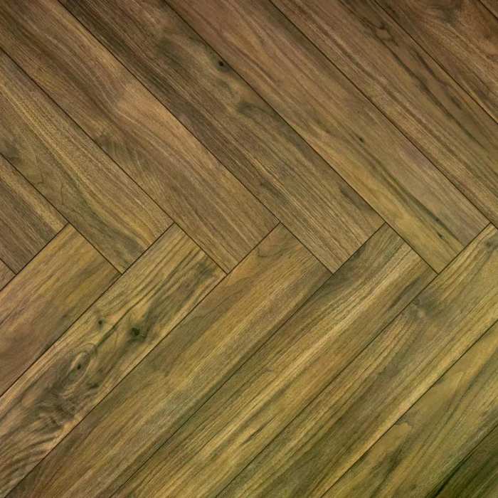 Ламинат My Step Herringbone 12 мм Моа MS5112 №3