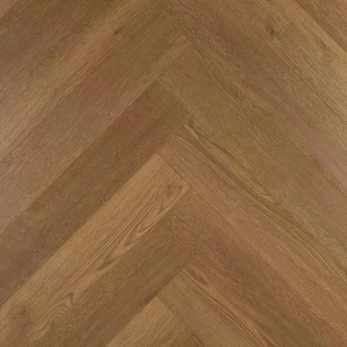 Ламинат My Step Herringbone 12 мм Соул MS6712