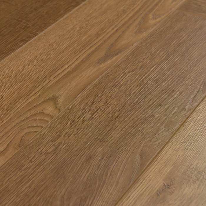 Ламинат My Step Herringbone 12 мм Соул MS6712 №4