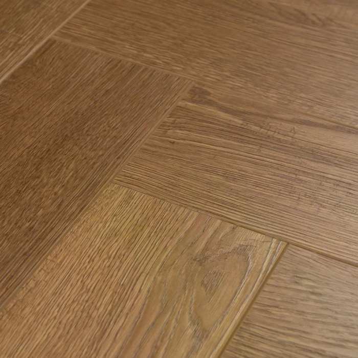 Ламинат My Step Herringbone 12 мм Соул MS6712 №3