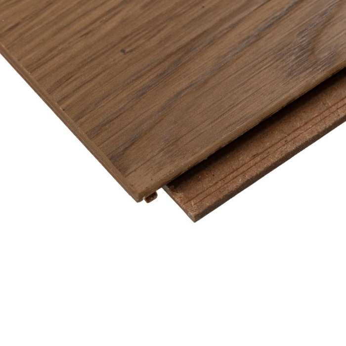 Ламинат My Step Herringbone 12 мм Руна MS6812 №2