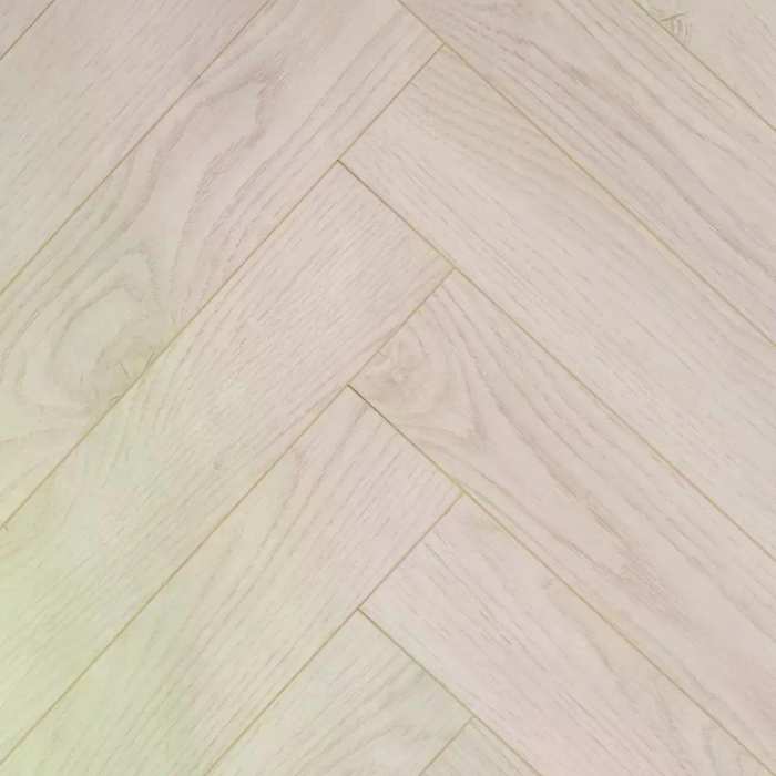 Ламинат My Step Herringbone 12 мм Дунай MS3012