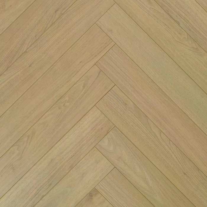 Ламинат My Step Herringbone 12 мм Монте Оак MS3912 №4