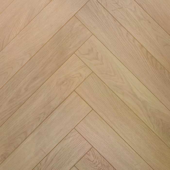 Ламинат My Step Herringbone 12 мм Руан Оак MS4312 №2