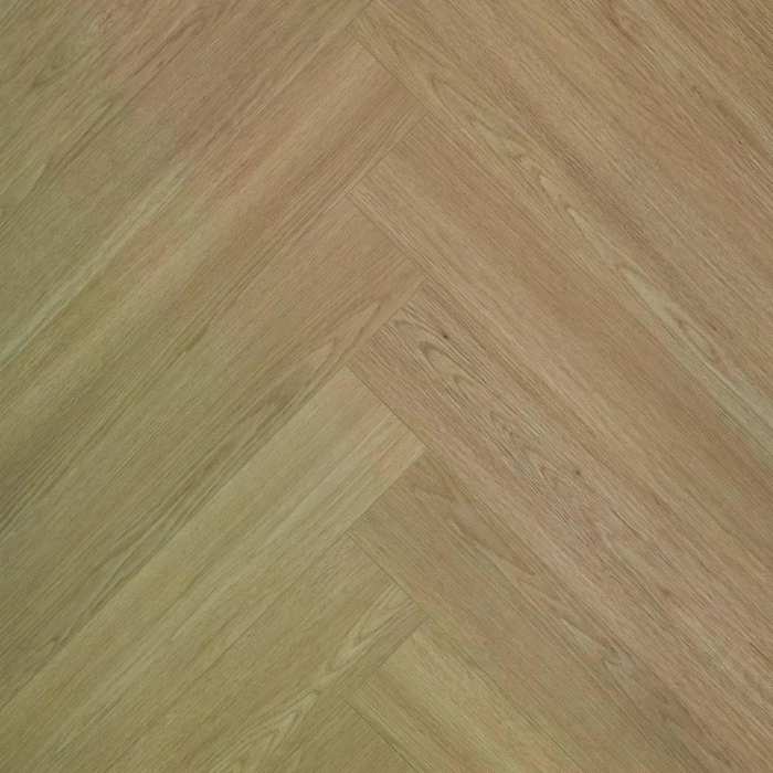 Ламинат My Step Herringbone 12 мм Пилар MS4712