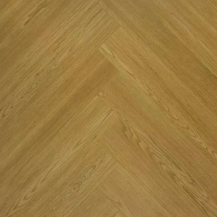 Ламинат My Step Herringbone 12 мм Минас MS4812