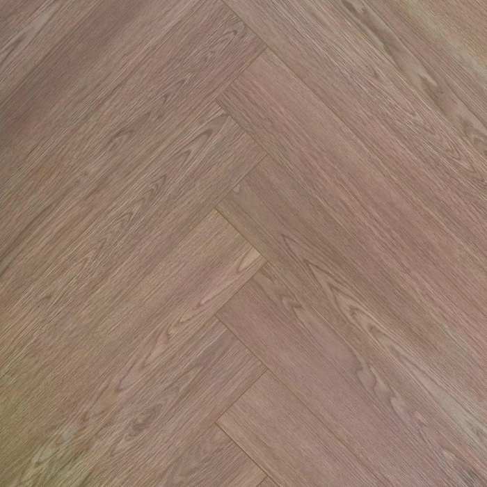 Ламинат My Step Herringbone 12 мм Раф MS5012