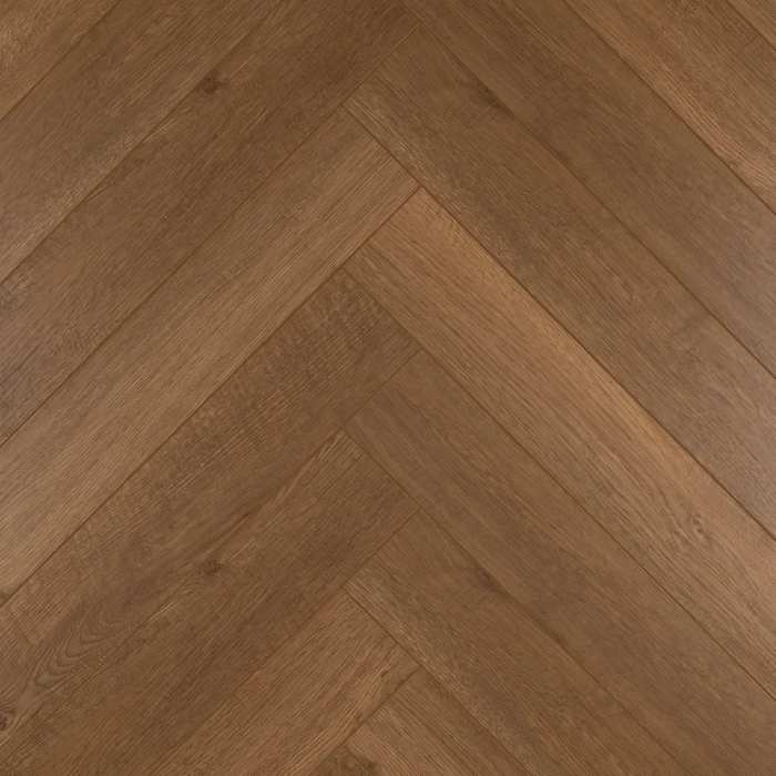 Ламинат My Step Herringbone 12 мм Гранд MS6612