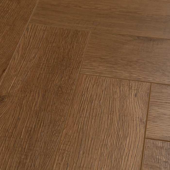 Ламинат My Step Herringbone 12 мм Гранд MS6612 №6