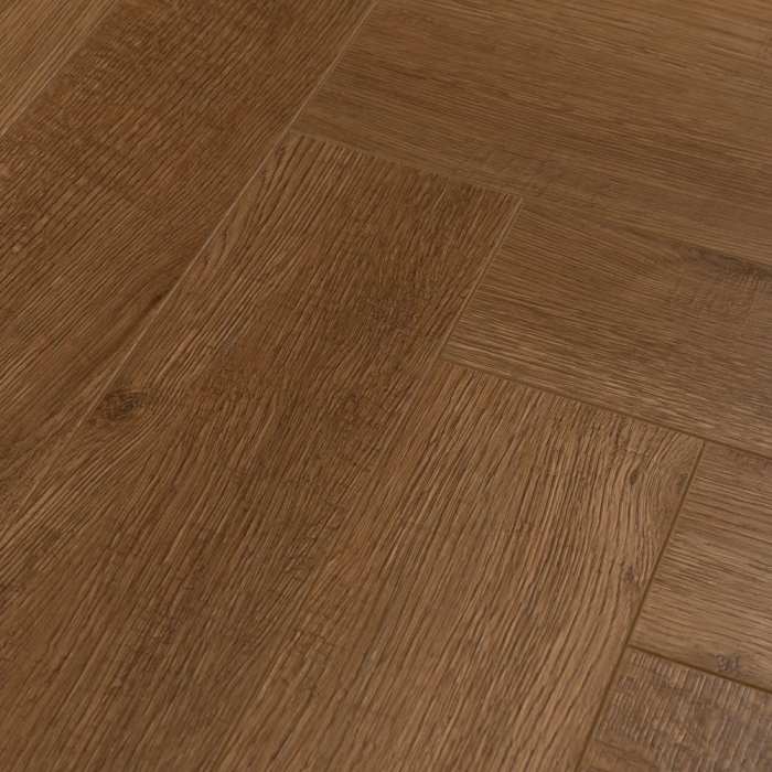 Ламинат My Step Herringbone 12 мм Гранд MS6612 №5