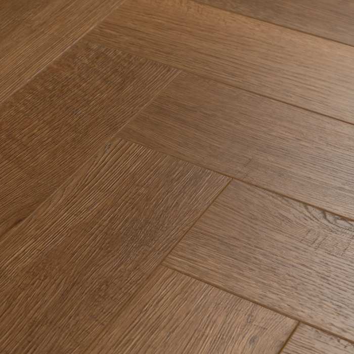 Ламинат My Step Herringbone 12 мм Гранд MS6612 №3