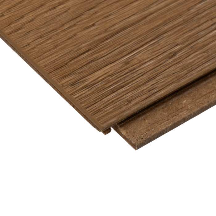 Ламинат My Step Herringbone 12 мм Гранд MS6612 №4