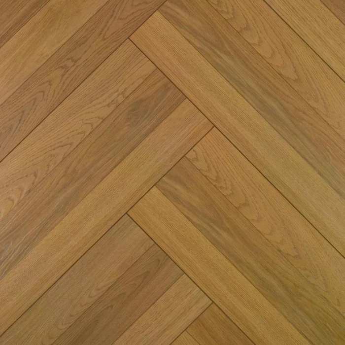 Ламинат My Step Herringbone 8 мм Вега MS6708