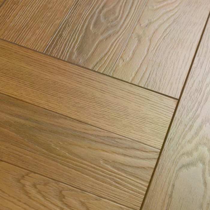 Ламинат My Step Herringbone 8 мм Вега MS6708 №4