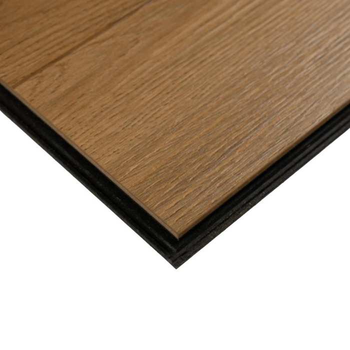 Ламинат My Step Herringbone 8 мм Вега MS6708 №5