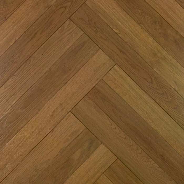 Ламинат My Step Herringbone 8 мм Кион MS6808