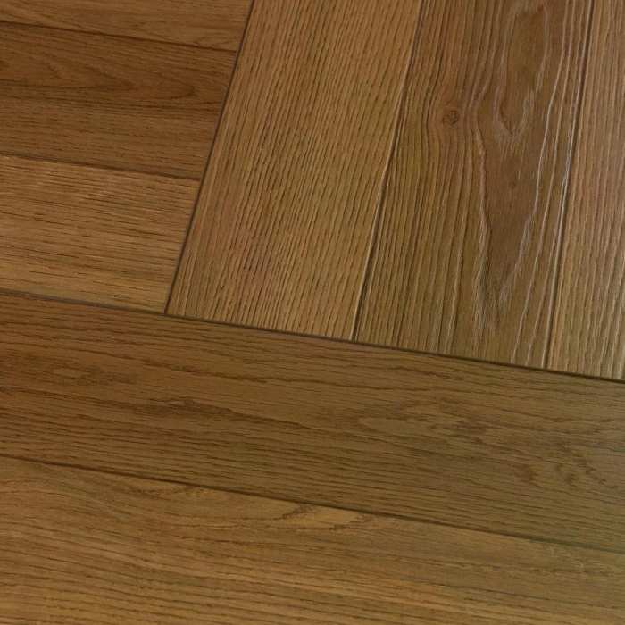 Ламинат My Step Herringbone 8 мм Кион MS6808 №4