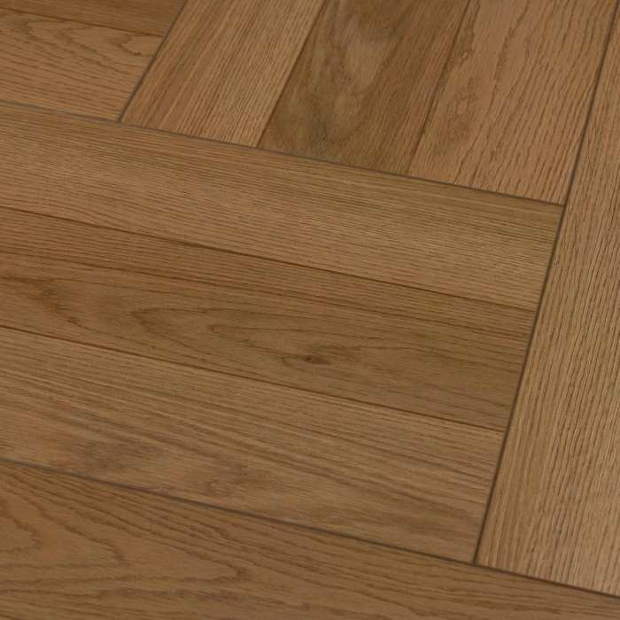 Ламинат My Step Herringbone 8 мм Фумо MS6908 №6