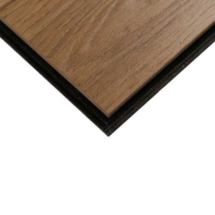 Ламинат My Step Herringbone 8 мм Фумо MS6908 №2