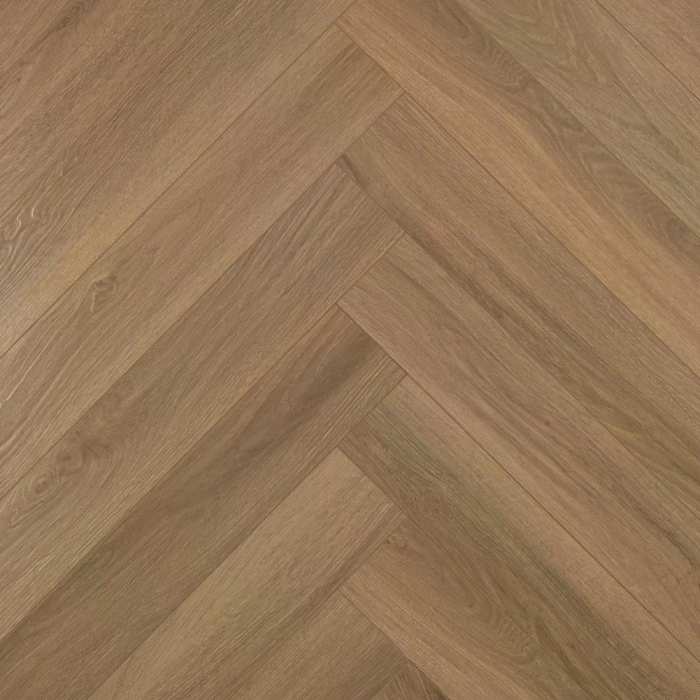 Ламинат My Step Herringbone 8 мм Тренд MS7008