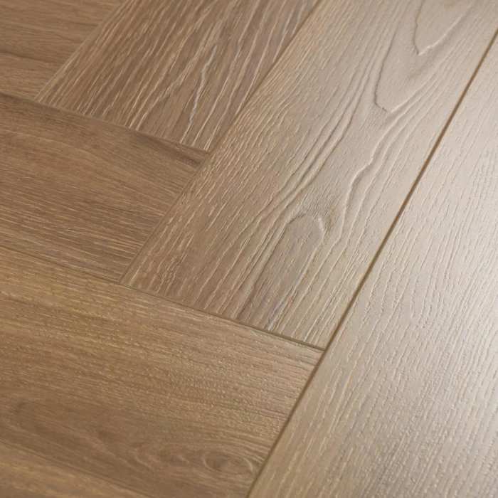 Ламинат My Step Herringbone 8 мм Тренд MS7008 №3