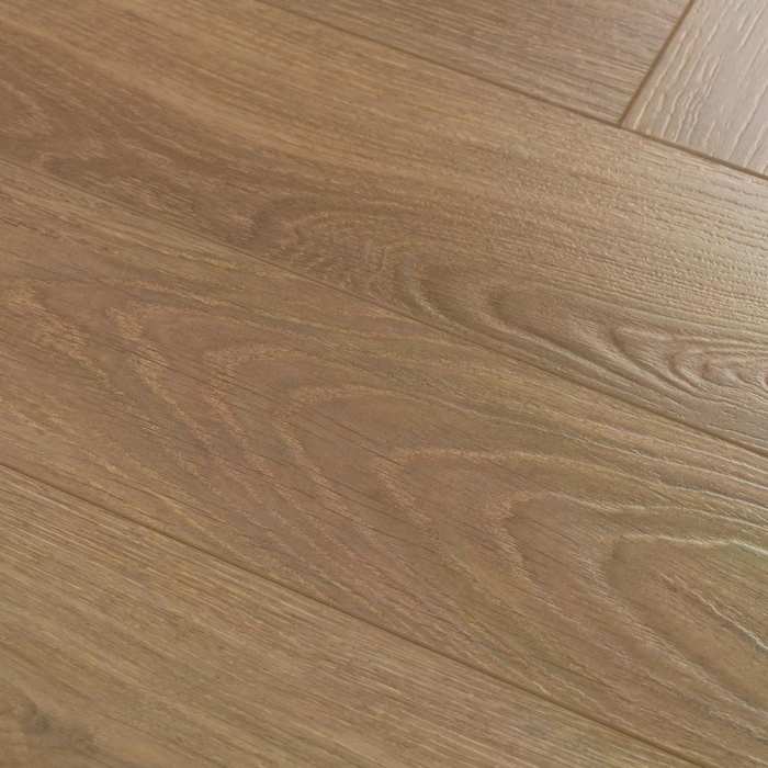 Ламинат My Step Herringbone 8 мм Тренд MS7008 №4