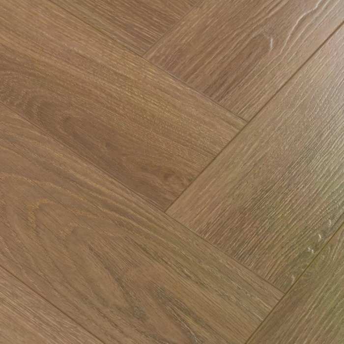 Ламинат My Step Herringbone 8 мм Тренд MS7008 №5