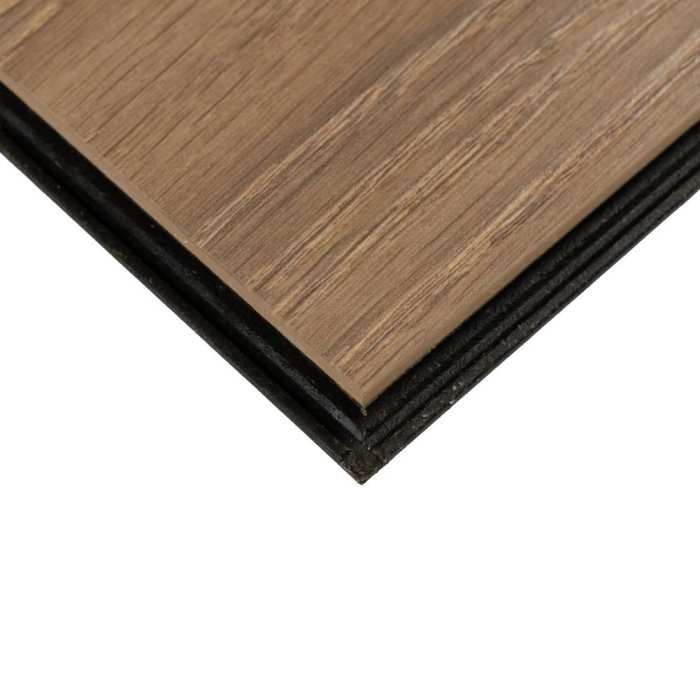 Ламинат My Step Herringbone 8 мм Тренд MS7008 №6