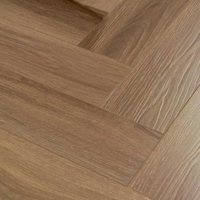 Ламинат My Step Herringbone 8 мм Тренд MS7008 №7