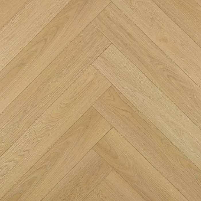 Ламинат My Step Herringbone 8 мм Ида MS7108