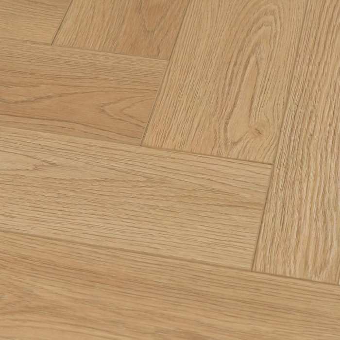 Ламинат My Step Herringbone 8 мм Ида MS7108 №3