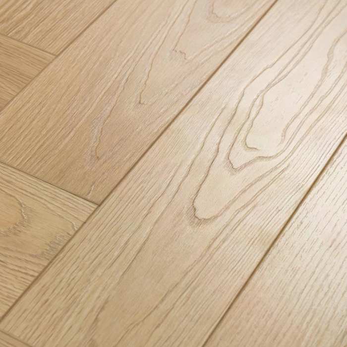 Ламинат My Step Herringbone 8 мм Ида MS7108 №4