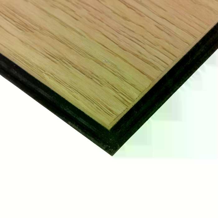 Ламинат My Step Herringbone 8 мм Ида MS7108 №5