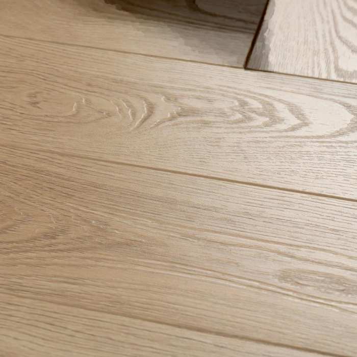 Ламинат My Step Herringbone 8 мм Дана MS7208 №3