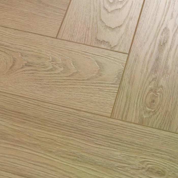 Ламинат My Step Herringbone 8 мм Дана MS7208 №4