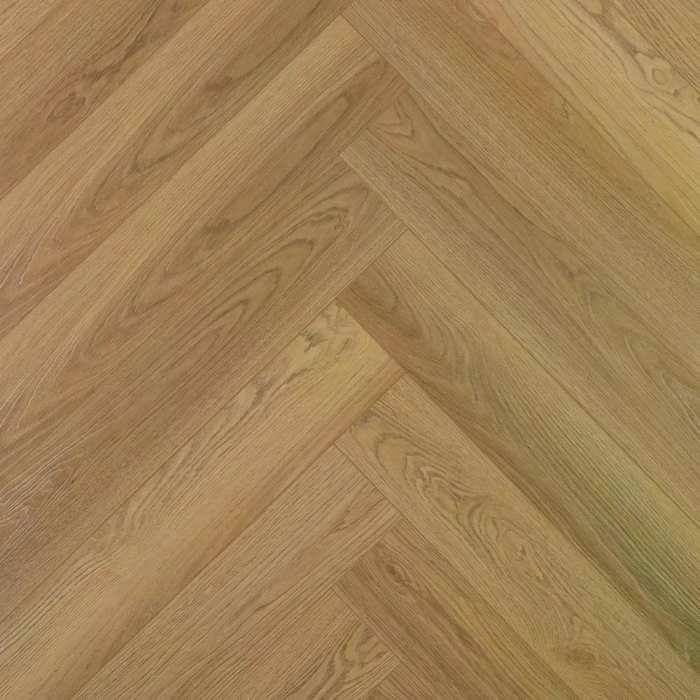 Ламинат My Step Herringbone 8 мм Рома MS7308