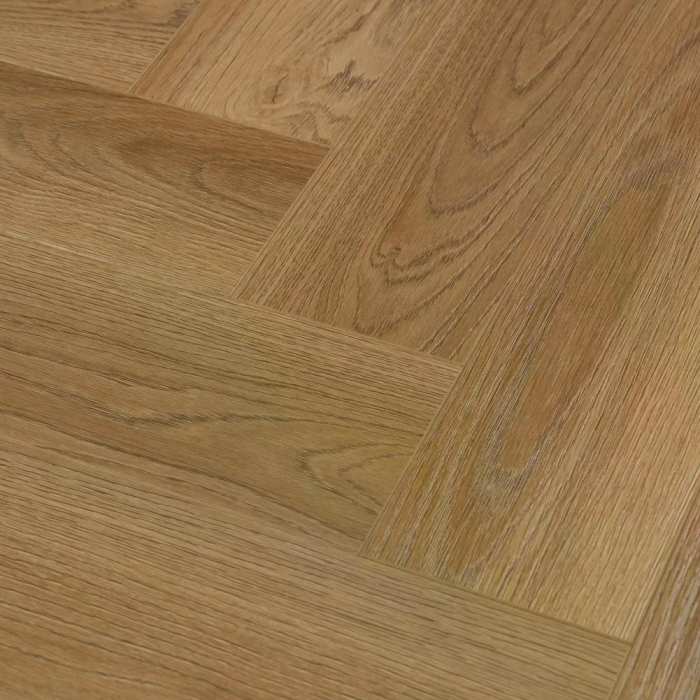 Ламинат My Step Herringbone 8 мм Рома MS7308 №5