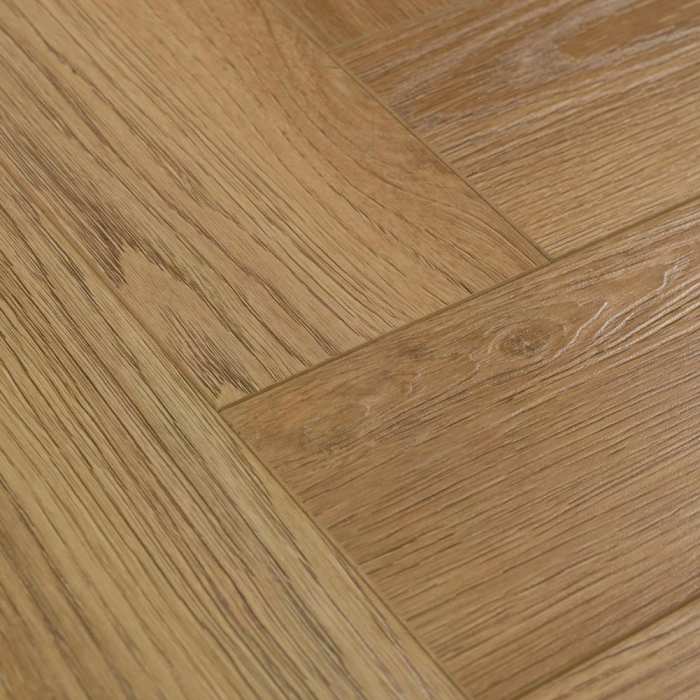 Ламинат My Step Herringbone 8 мм Рома MS7308 №6