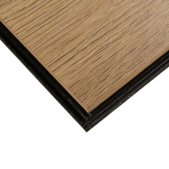 Ламинат My Step Herringbone 8 мм Рома MS7308 №3