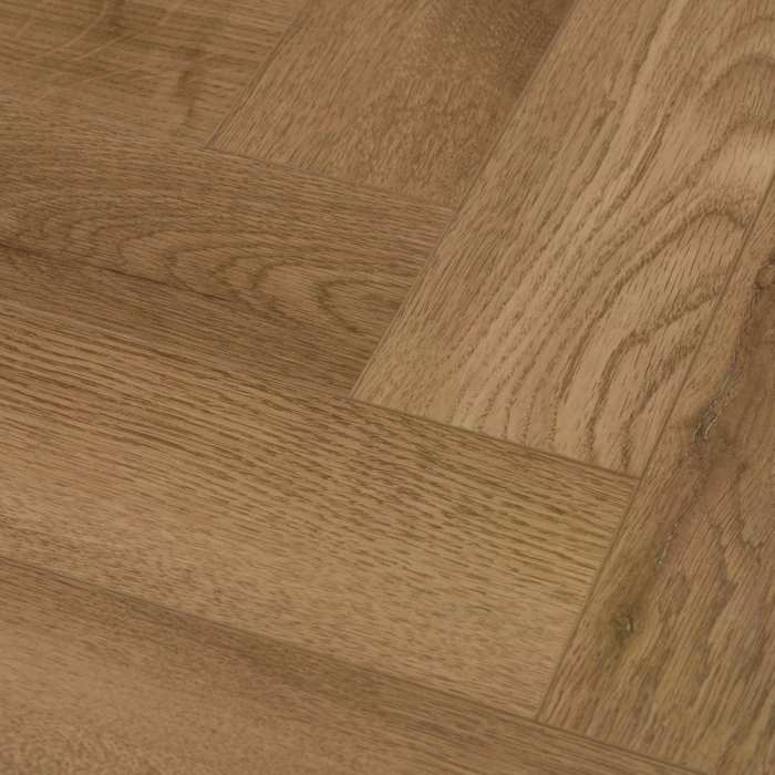 Ламинат My Step Herringbone 8 мм Асти MS7408 №5