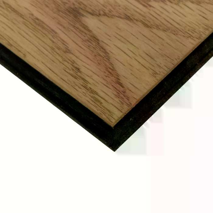 Ламинат My Step Herringbone 8 мм Асти MS7408 №3