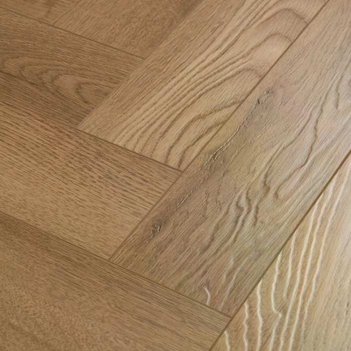 Ламинат My Step Herringbone 8 мм Асти MS7408 №2