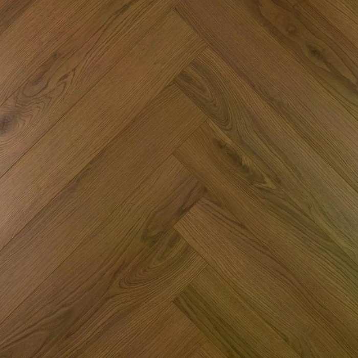 Ламинат My Step Herringbone 8 мм Форза MS7508