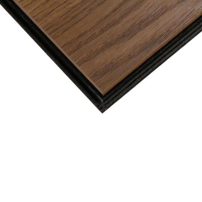 Ламинат My Step Herringbone 8 мм Форза MS7508 №5