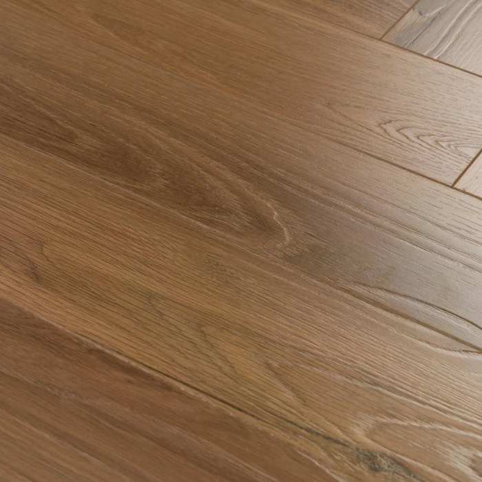 Ламинат My Step Herringbone 8 мм Форза MS7508 №4