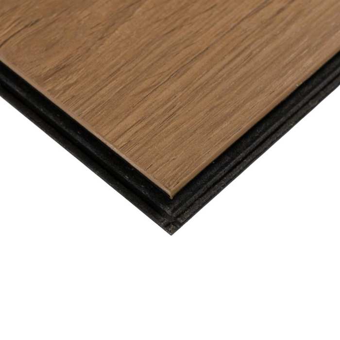 Ламинат My Step Herringbone 8 мм Форза MS7508 №2