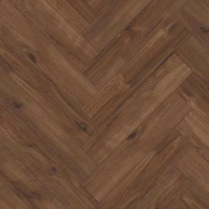 Ламинат MY STEP Herringbone Manor+ MS3910 Дуб Сальта
